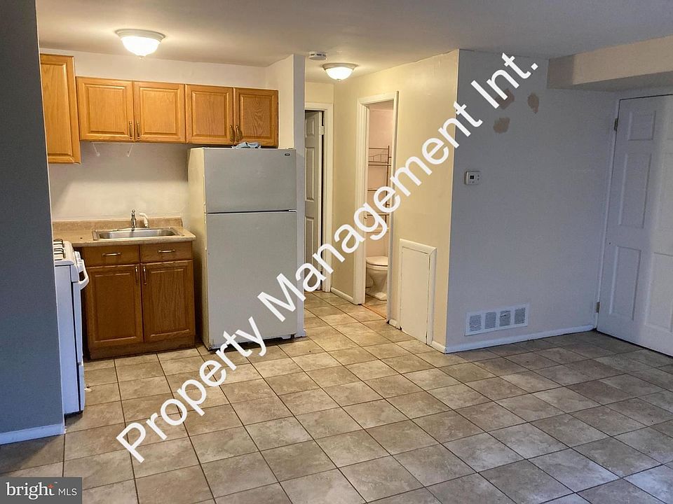 1st image of 288 Greenough St #A