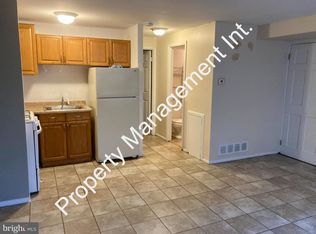288 Greenough St #A, Philadelphia, PA 19127