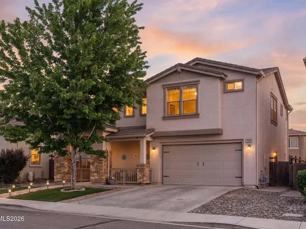 3959 White Oak Ln, Sparks, NV 89436