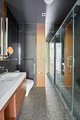 Sold by Compass | media 4