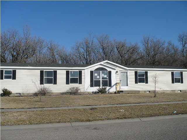 1st image of 5506 S Vine St #Hud-181185437