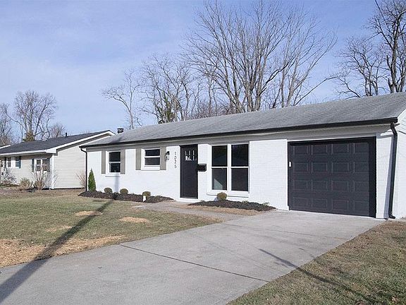 3rd image of 1025 Marbea Dr