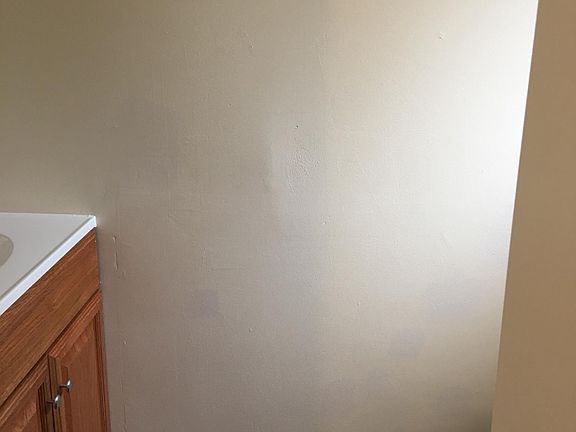 2nd image of 417 Scott And Dawson Ln
