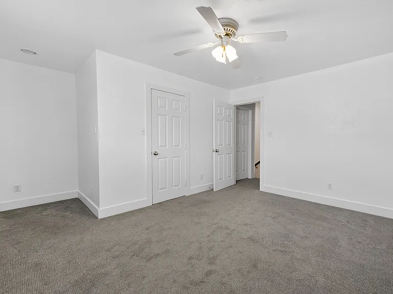 3144 Cockrell Ave — Photo 35