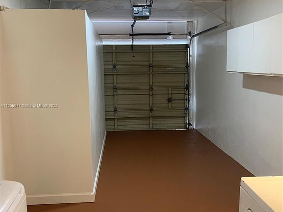 4th image of 3501 NW 25th St #3501