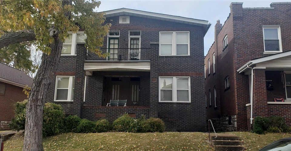 1st image of 6029 Carlsbad Ave