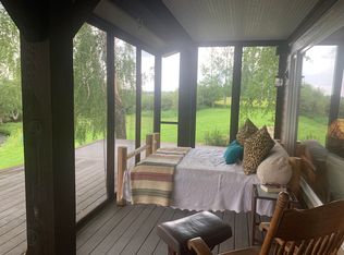 (Undisclosed Address), Whitefish, MT 59937