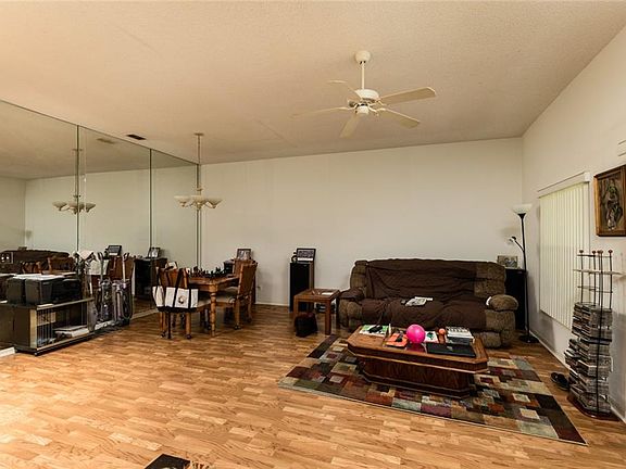 3rd image of 1260 Corinth Greens Dr