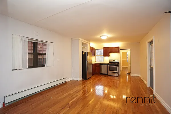 Rented by Rennit Inc. | media 3