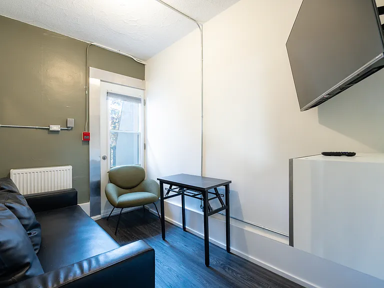 257 York St #253 — Photo 8