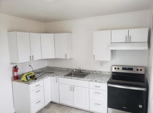 336 Mantua Ave, Paulsboro, NJ 08066