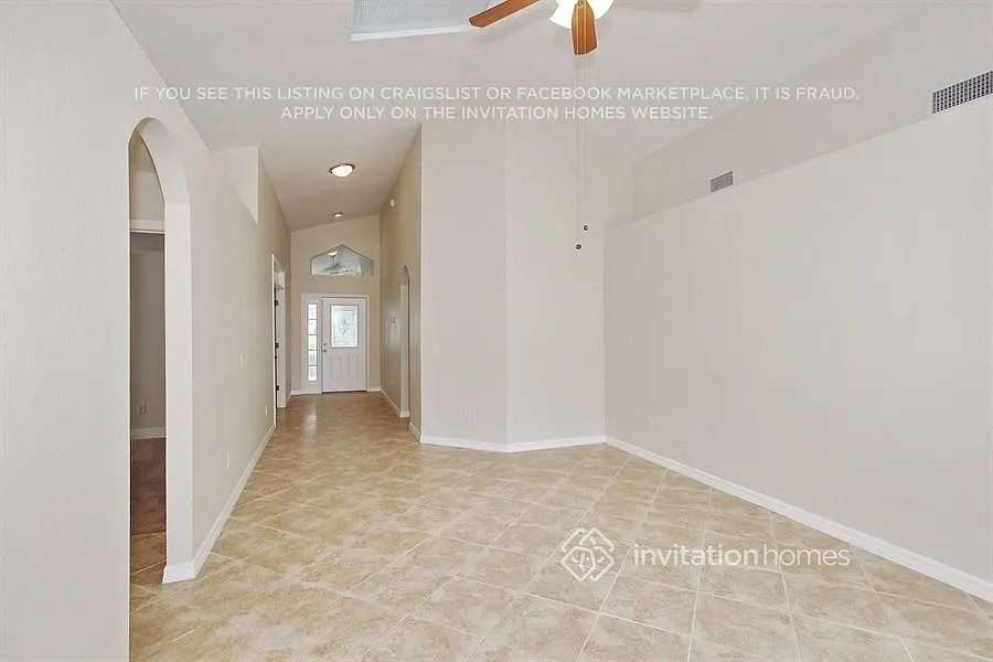 2336 South Ave Leesburg, FL 34748 — Photo 3