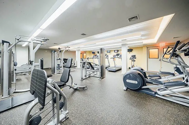 Rented by Carnegie Management Inc | media 19