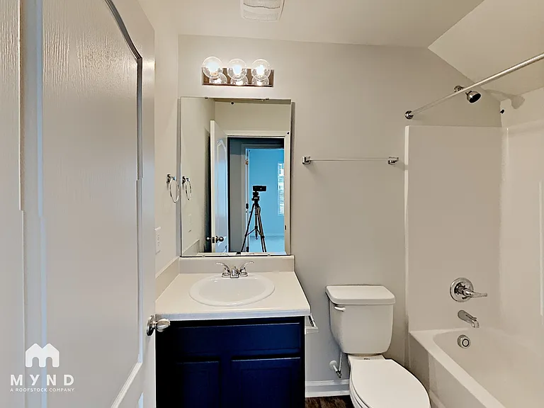 126 Forest Bend Way — Photo 14