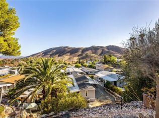 32600 State Highway 74 SPACE 96, Hemet, CA 92545