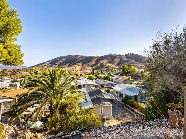 32600 State Highway 74 Space 96, Hemet, CA 92545