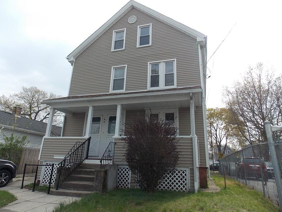 1st image of 80 Salina St