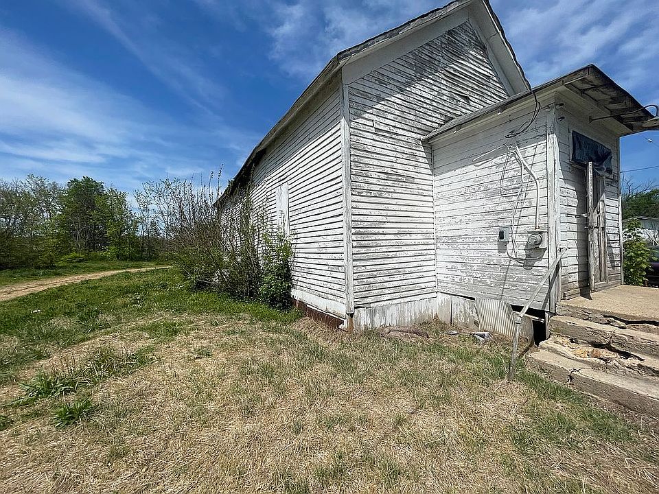 17093 3rd St, Winona, MO 65588 Zillow