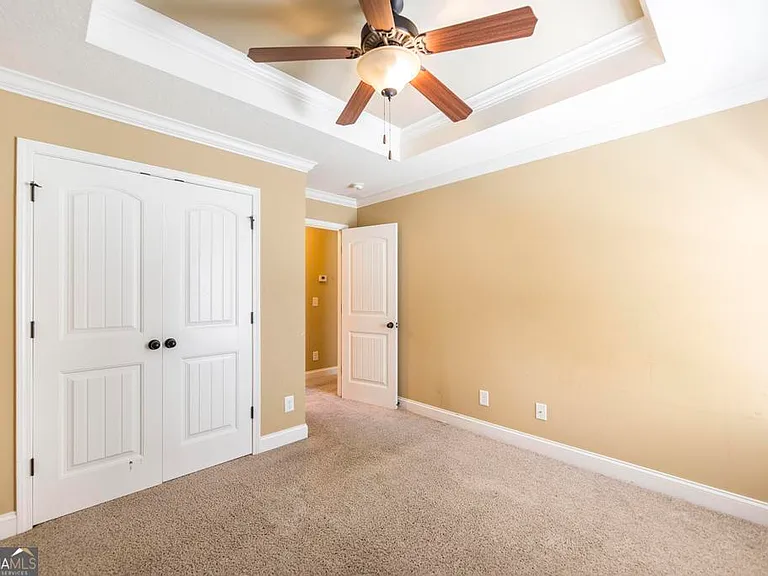 203 Norfolk Cir — Photo 24
