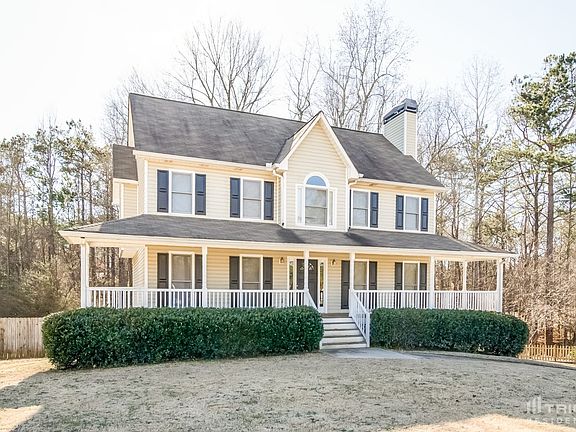 2nd image of 80 Carol Pl