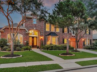 27410 Robillard Springs Ln, Katy, TX 77494