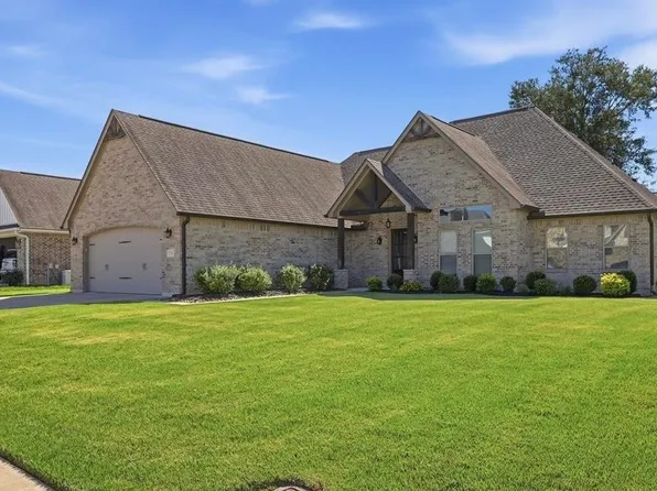 1245 Miss Kyndall, Lumberton, TX 77657