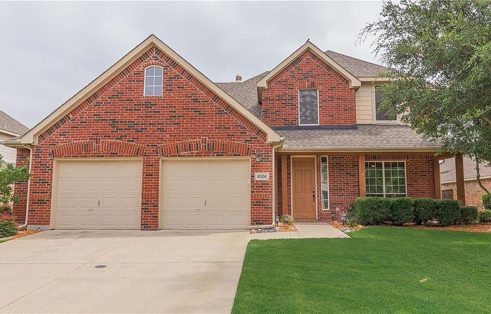 1st image of 8008 Whippoorwill Dr