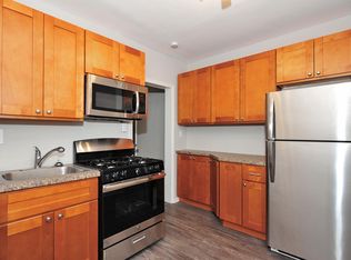 402 Lyceum Ave #2, Philadelphia, PA 19128