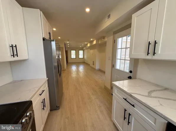 3905 CRANSTON AVENUE, BALTIMORE, MD 21229