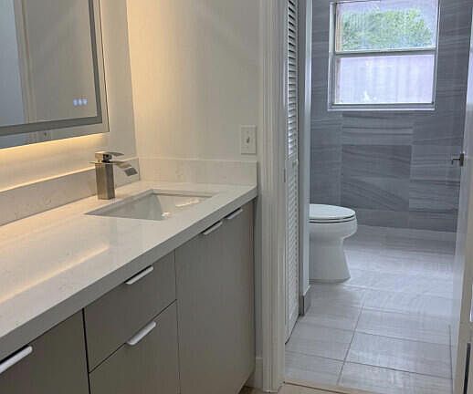 5th image of 1306 NW 125th Terrace