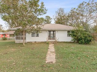 135 N 3rd St, Paragould, AR 72450