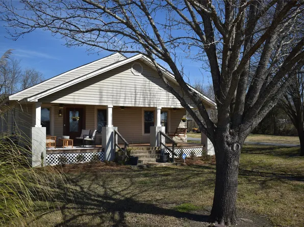 50 Meriwether Ct, Pike Road, AL 36064
