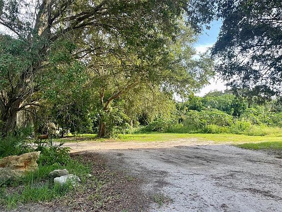 2nd image of ALBEE FARM ROAD