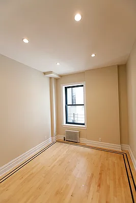 Sold by Pearl Estates | media 12