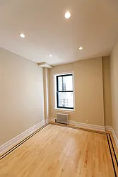 Sold by Pearl Estates
