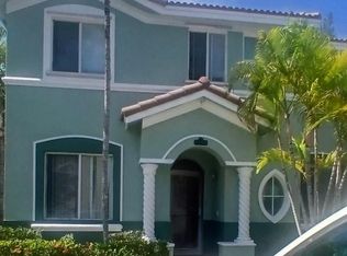 1425 SE 24th Rd, Homestead, FL 33035