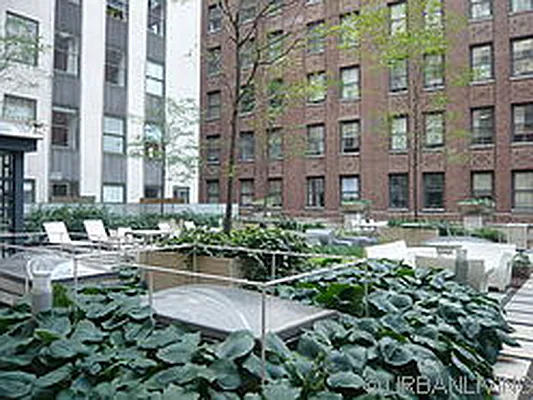 Rented by Urban Living | media 40