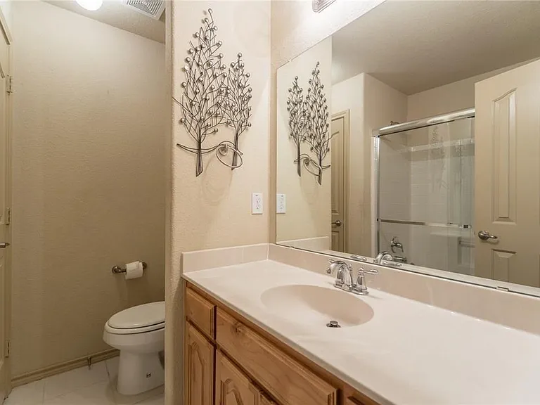 3003 Belmont Ct — Photo 14