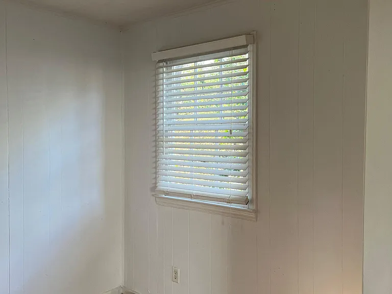 1612 Tallulah St NW — Photo 9