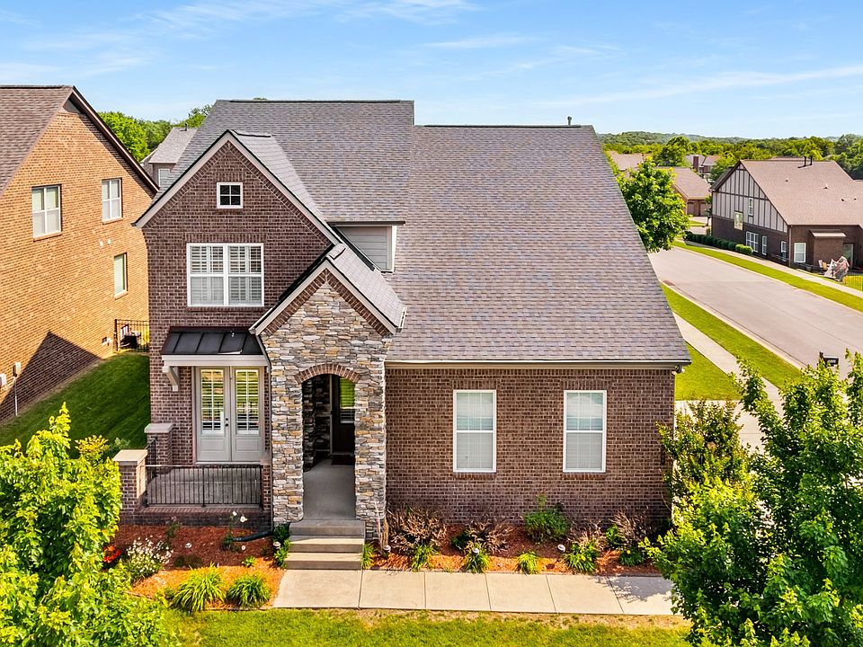 1st image of 7000 Yukon Pl