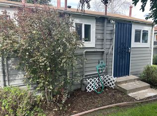 133 N Olive St #4, Santa Paula, CA 93060