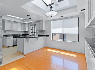 1ngmar, Hayward, CA 94542