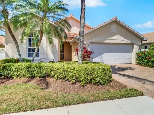 1025 Jardin DR, NAPLES, FL 34104