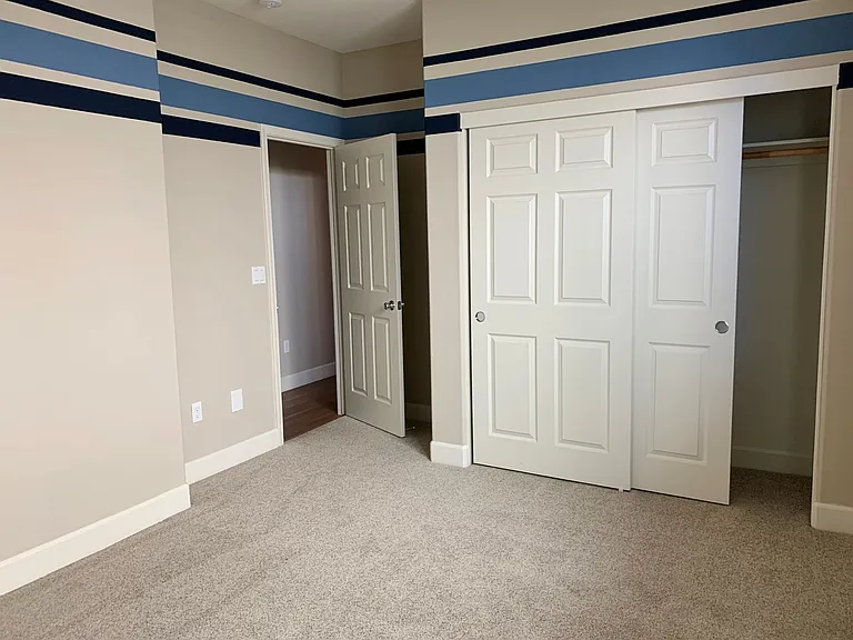 925 Fulton Way — Photo 12