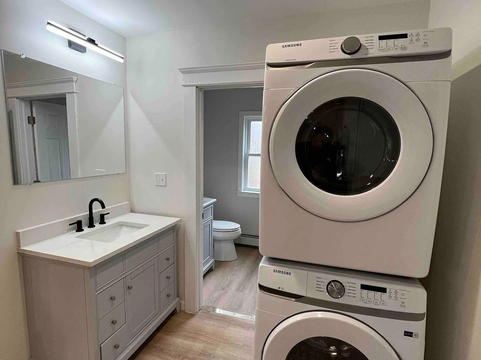 3 bed, 1138 sqft, $2,750 — Photo 3