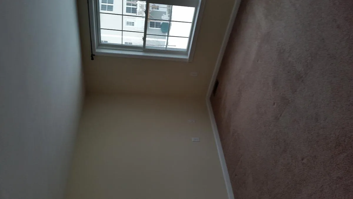 Building Photo - 0 Hartshorn Way