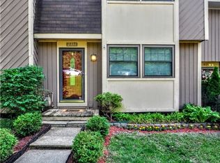 2311 Firethorn Rd, Bridgeville, PA 15017