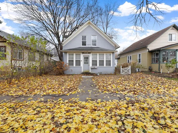 850 22nd Ave SE, Minneapolis, MN 55414