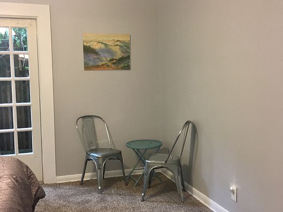 5th image of 1045 Shook Ave APT 162-O