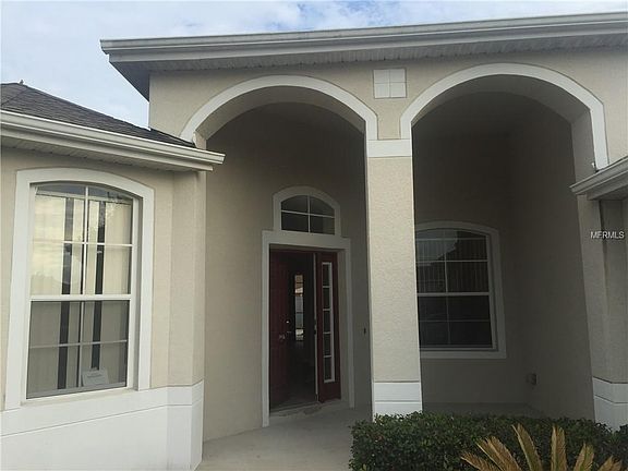2nd image of 262 Magnolia Park Trl